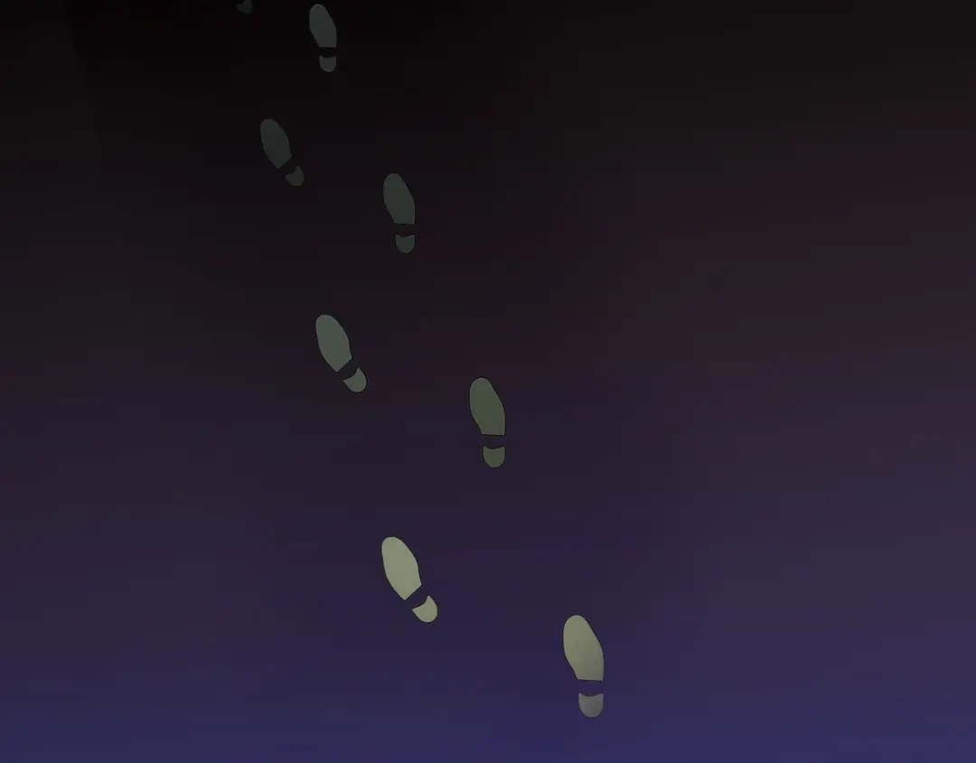 第547页
