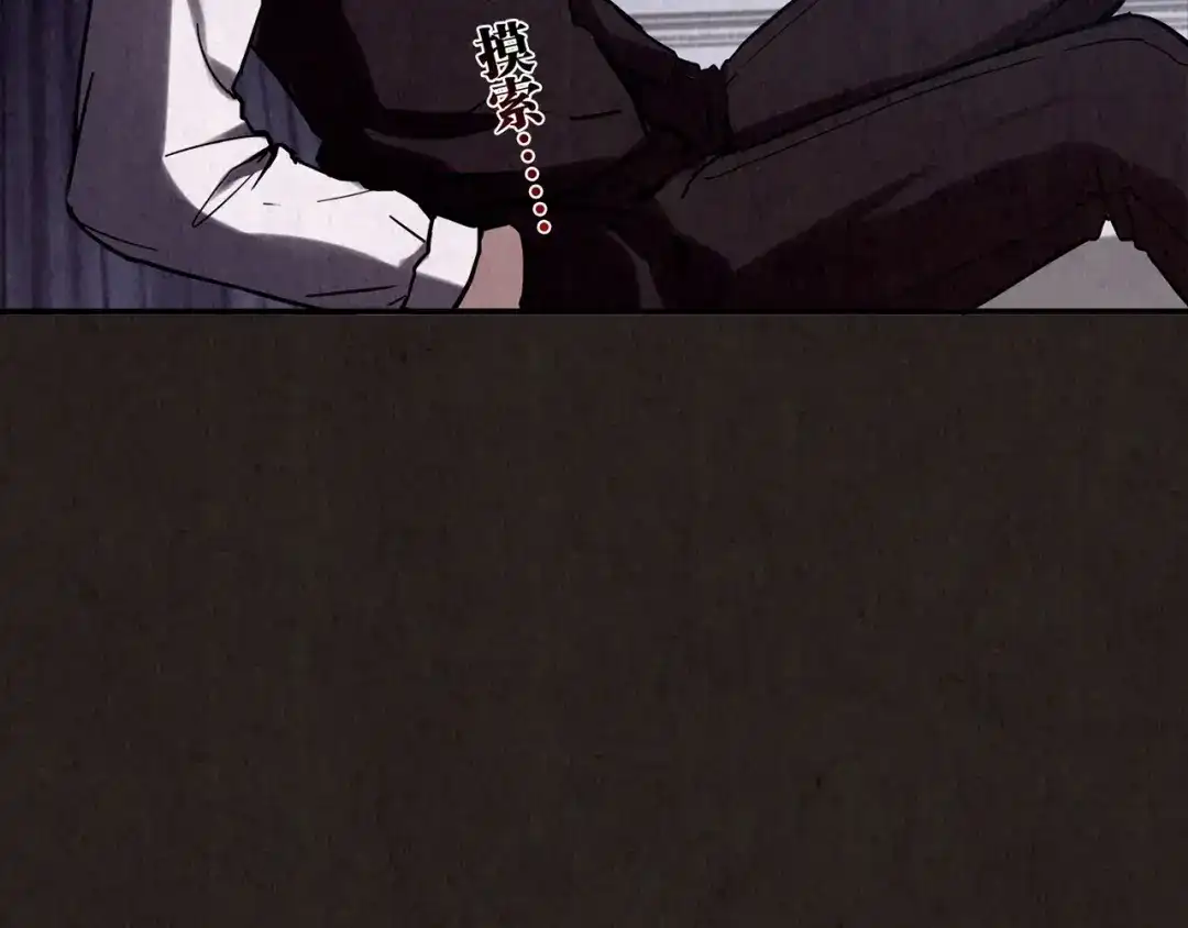 第554页