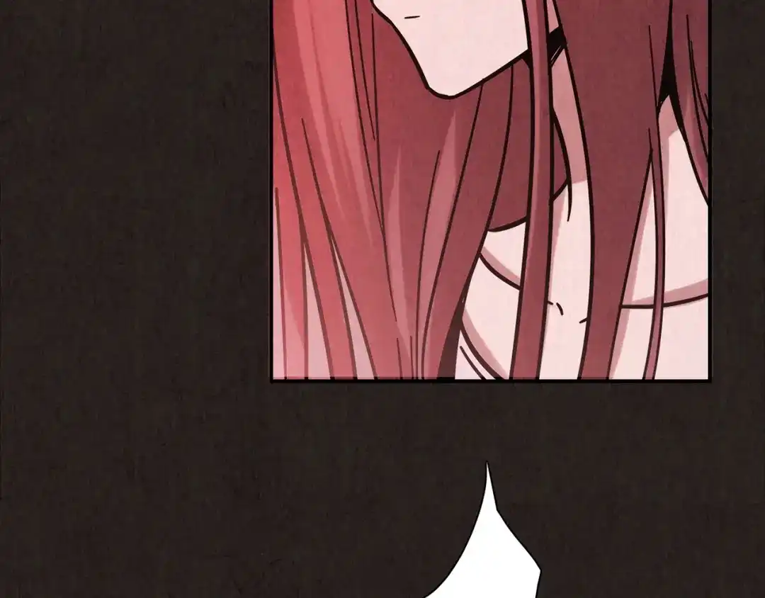 第556页