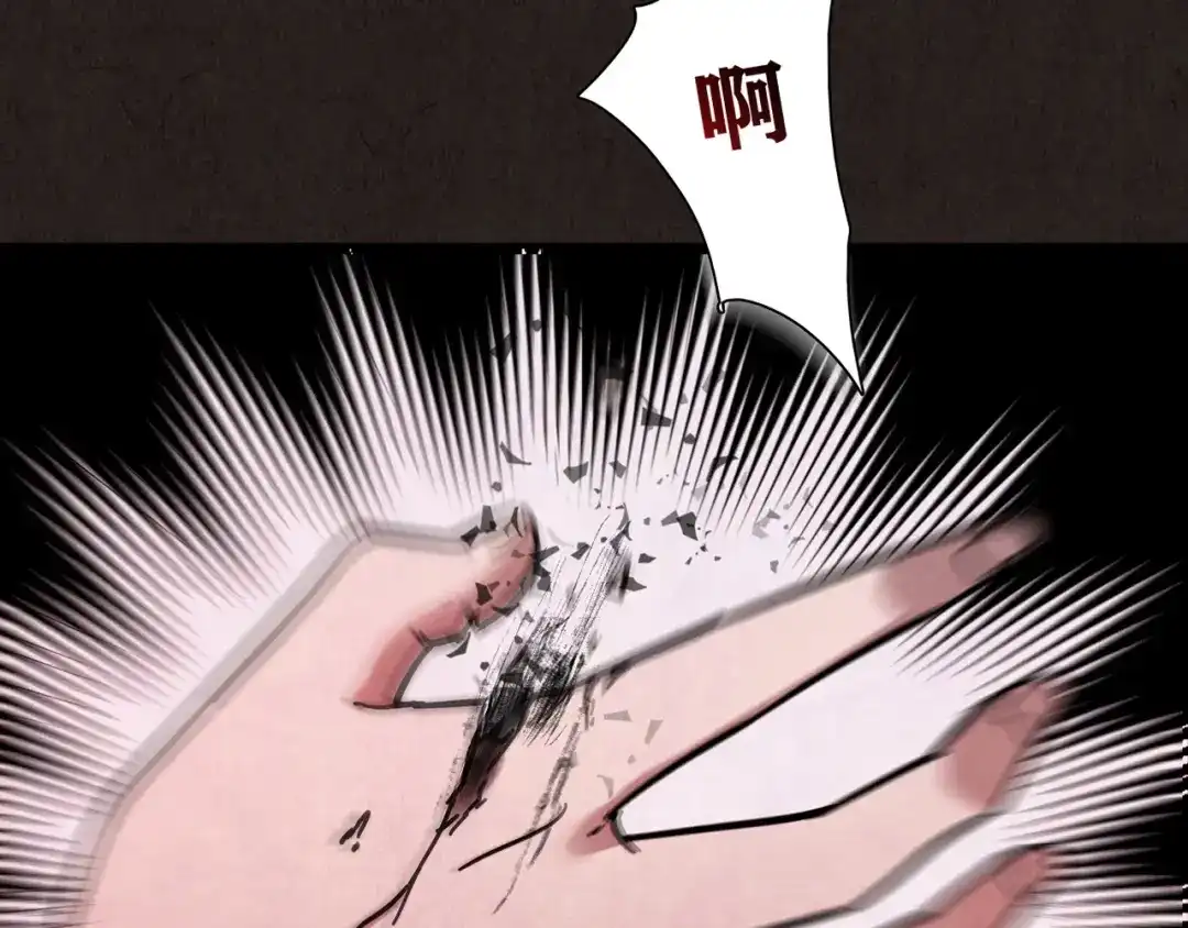 第557页