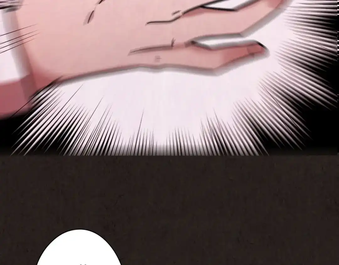 第558页