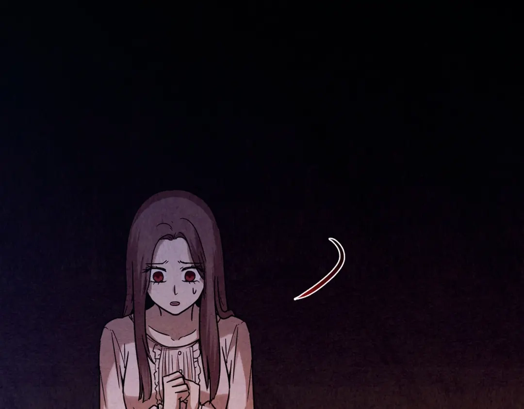 第566页