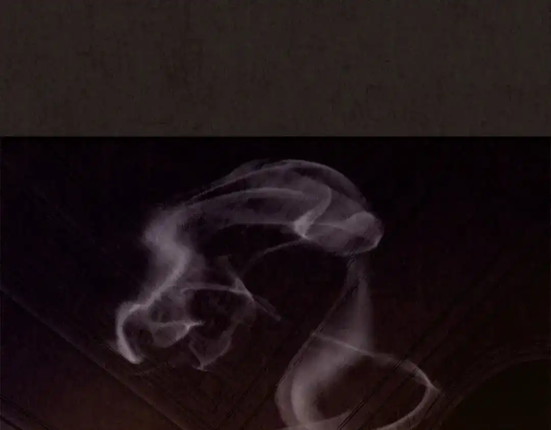 第573页