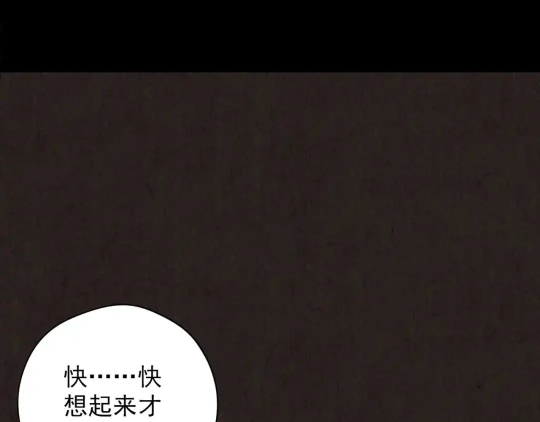 第578页