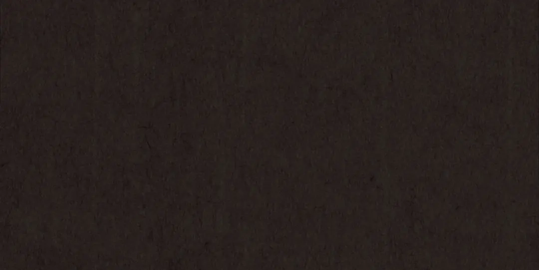 第583页