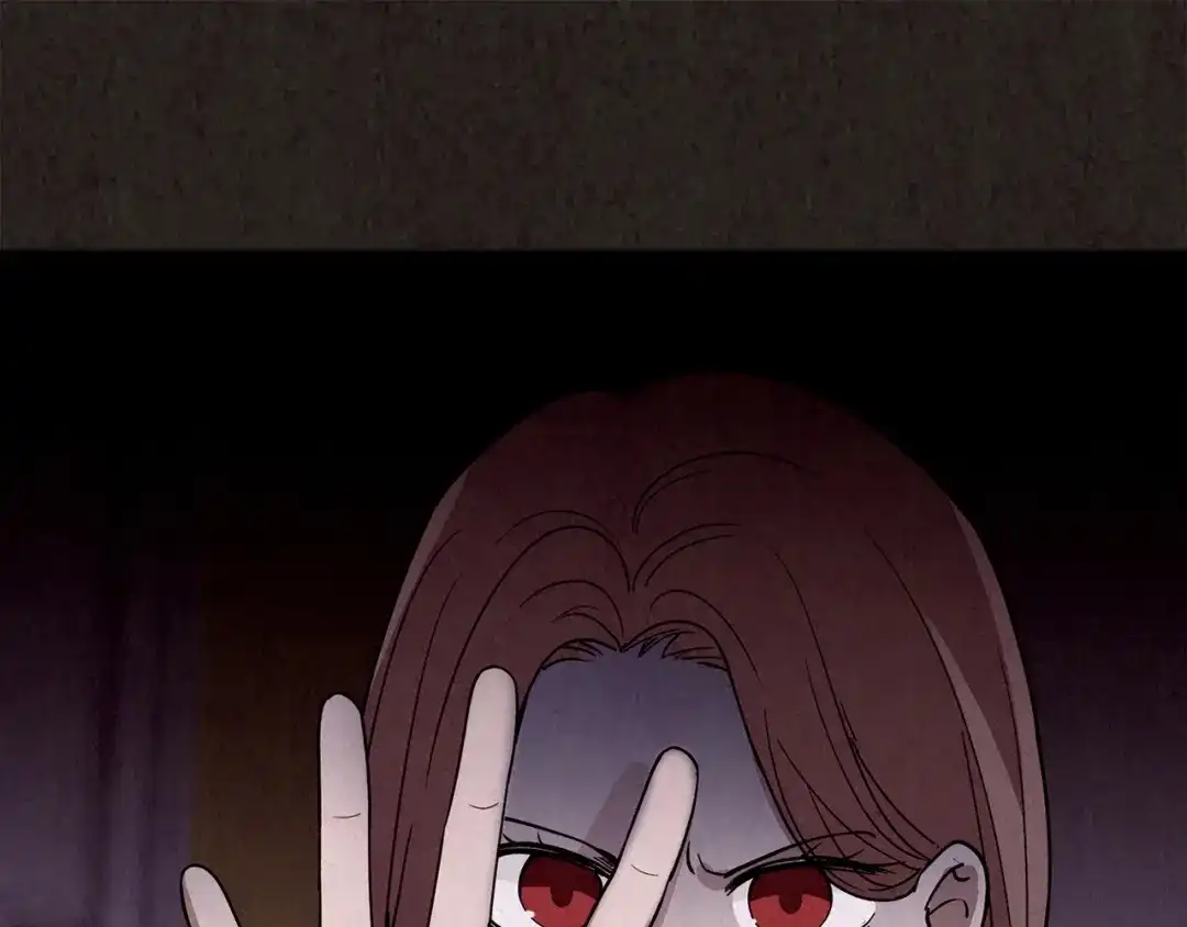 第584页