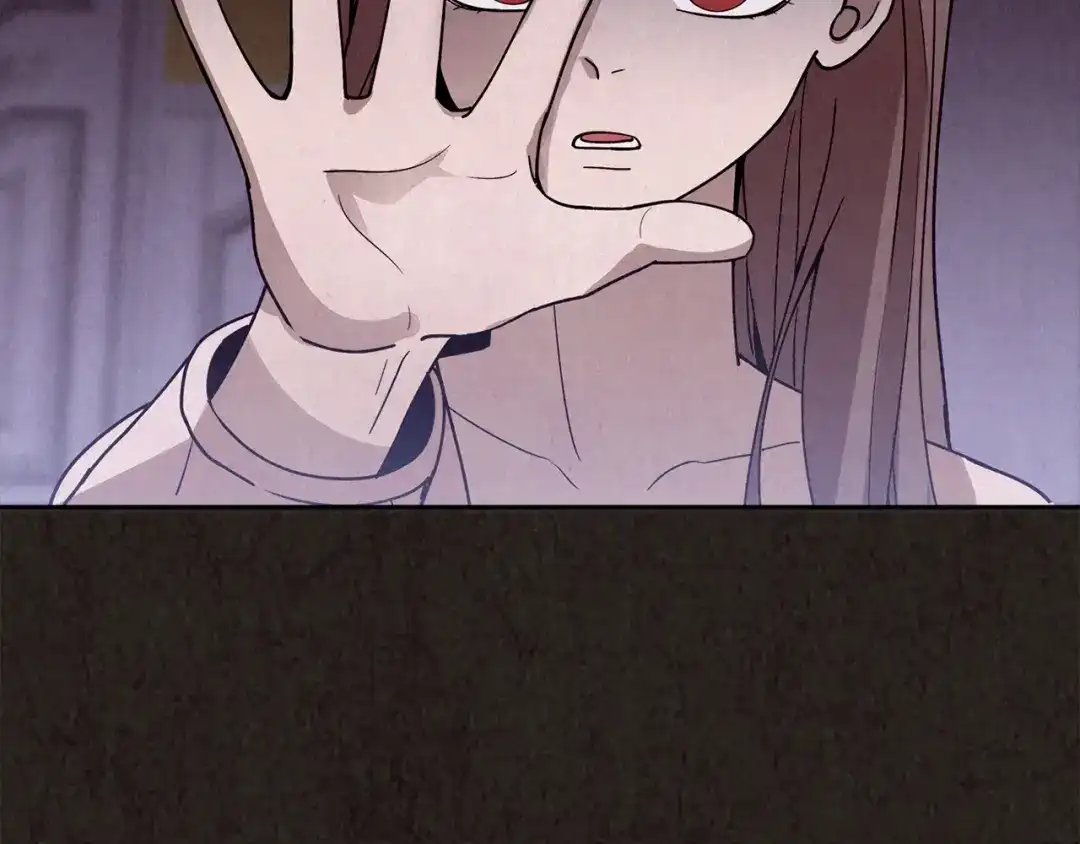第585页