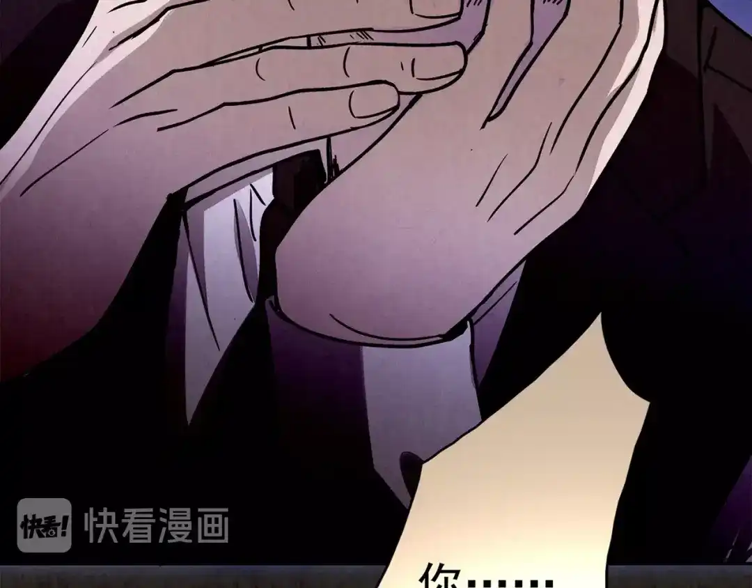 第599页