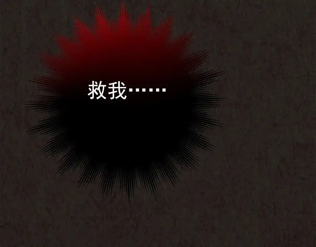 第604页
