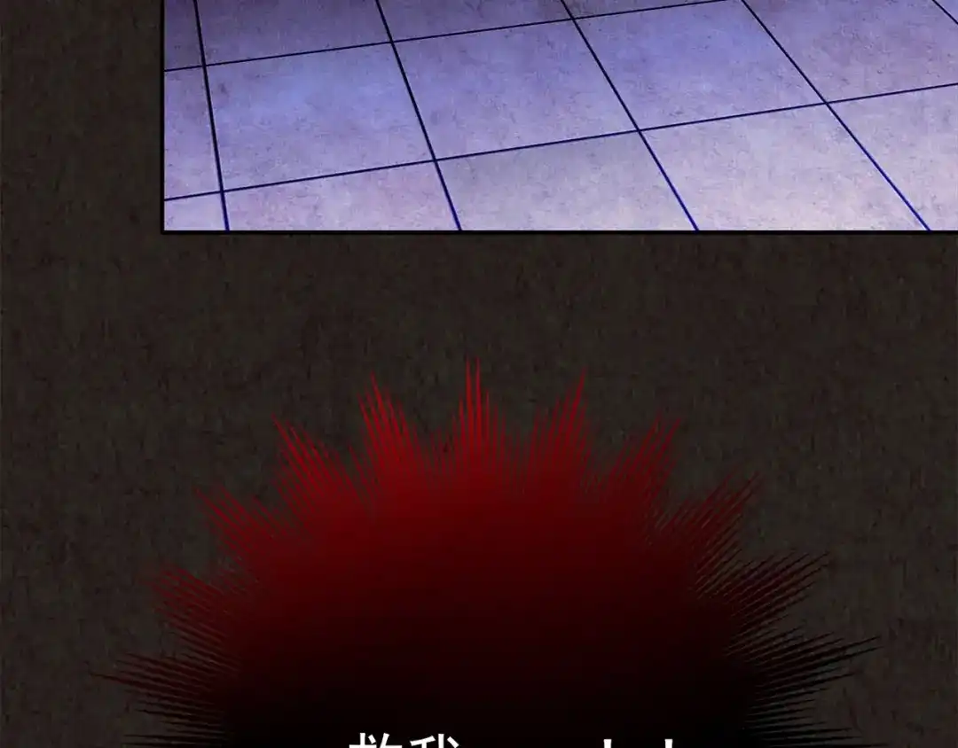 第606页