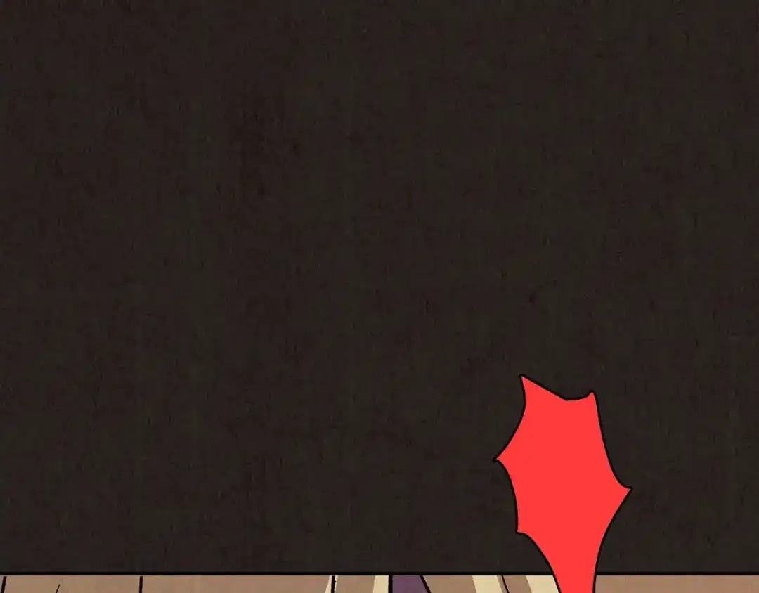 第613页