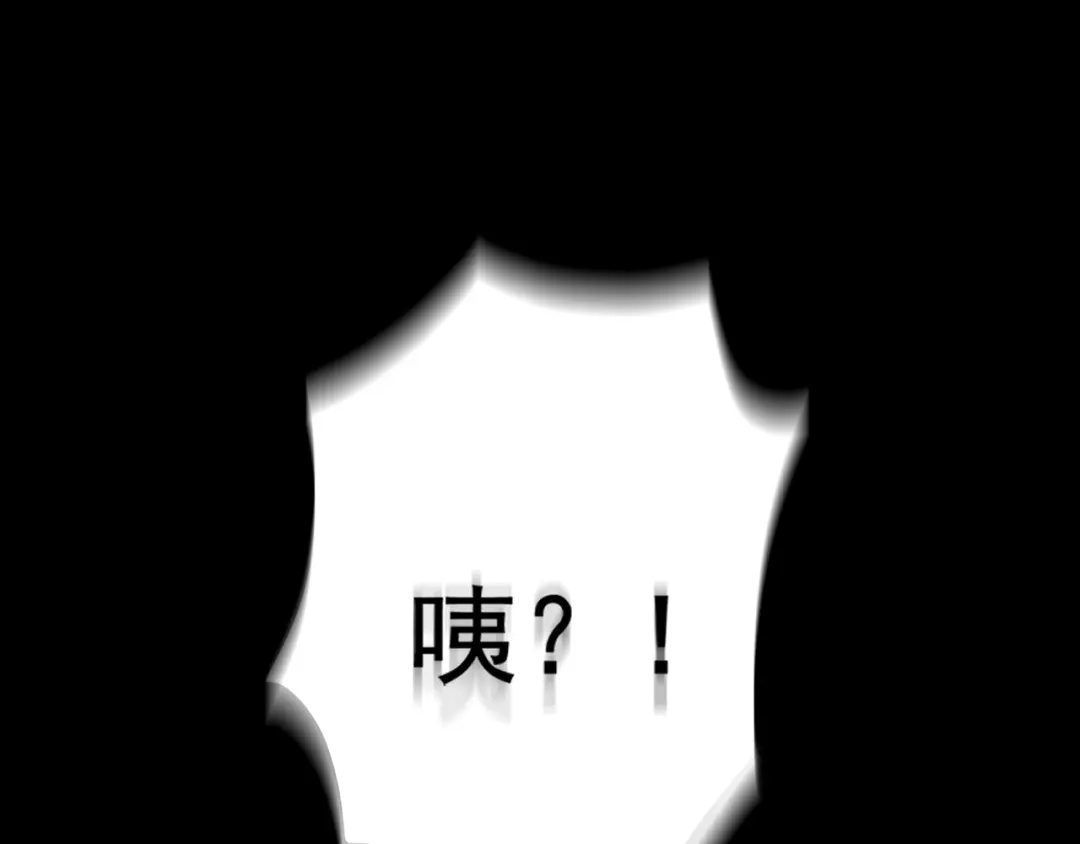 第618页