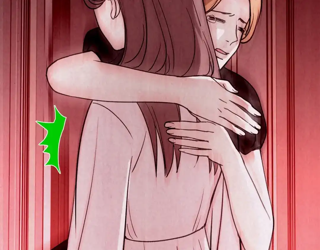 第621页