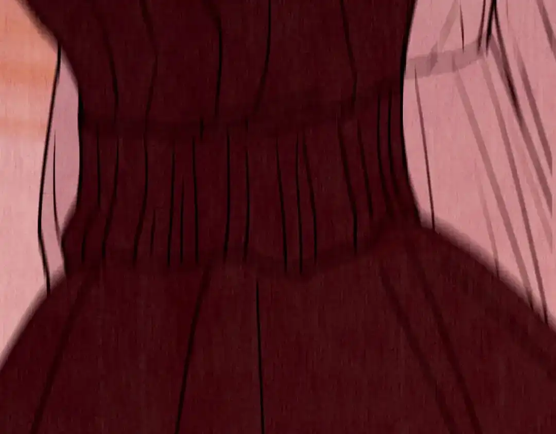 第629页