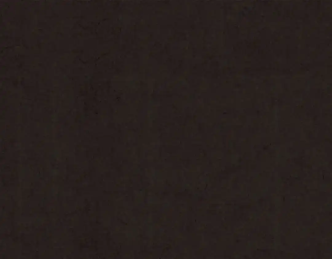 第631页