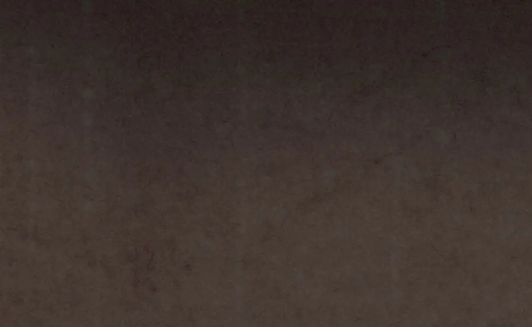 第642页