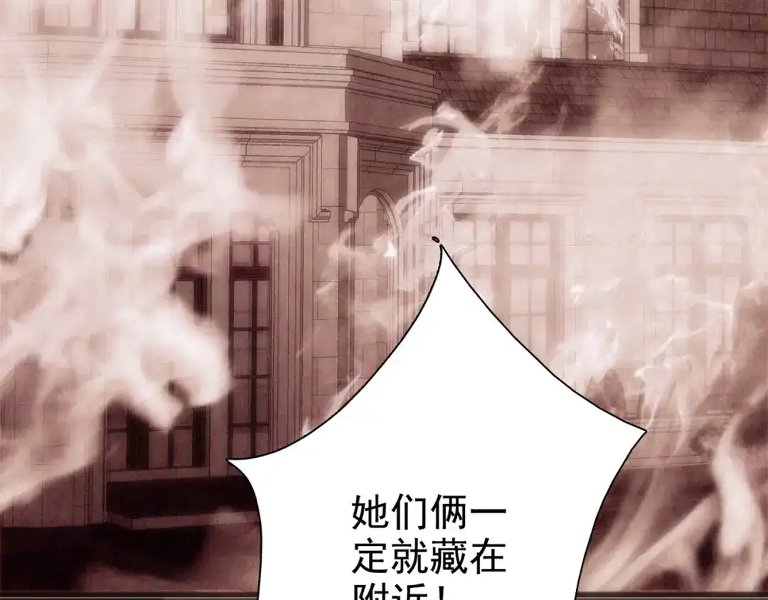 第647页