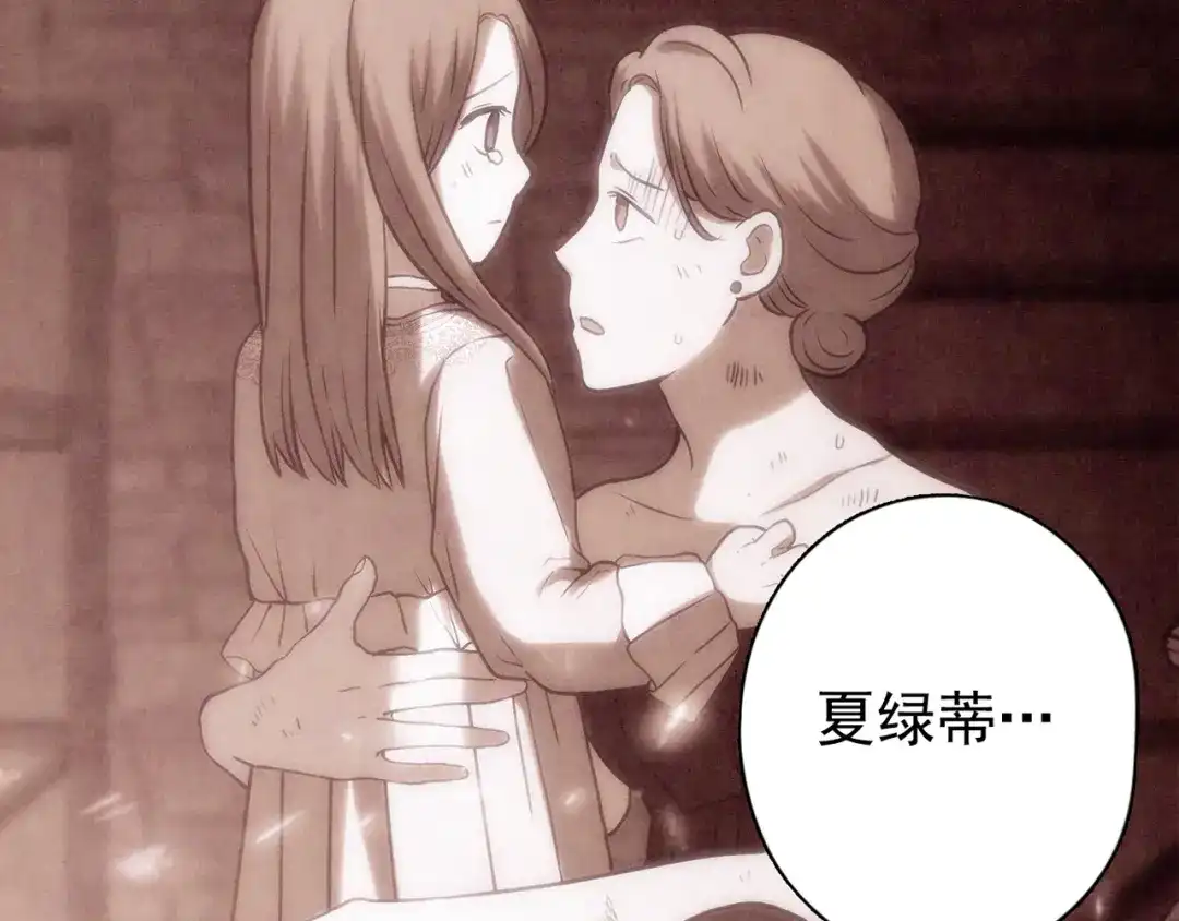 第656页