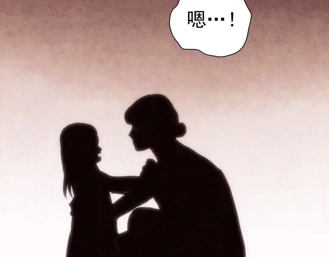 第678页