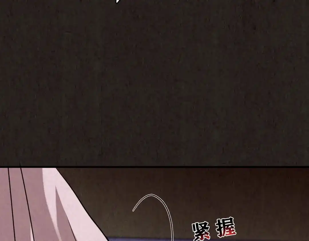 第681页