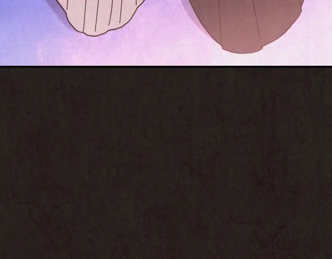 第687页