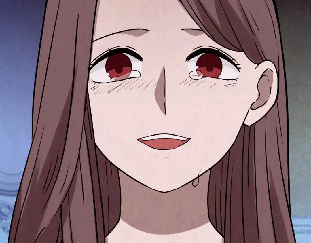第689页