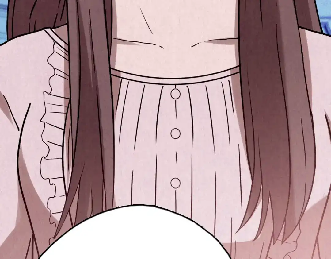 第690页