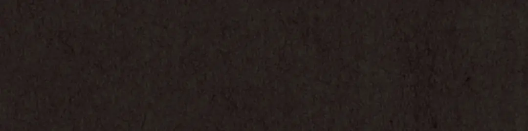 第692页