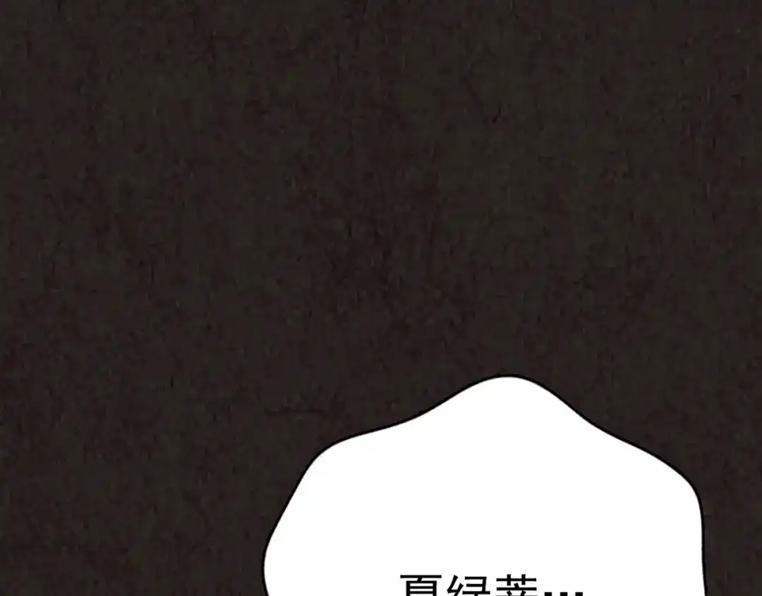 第693页