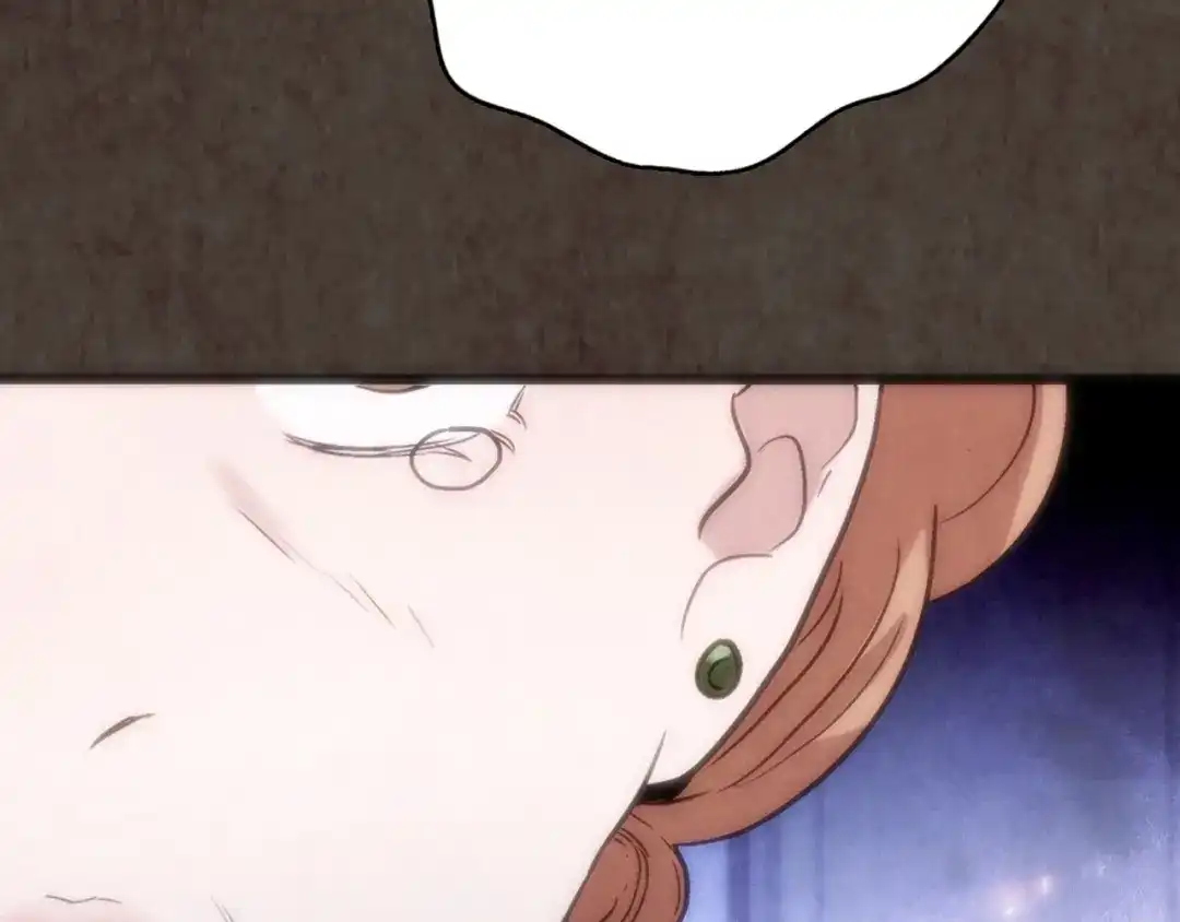 第697页