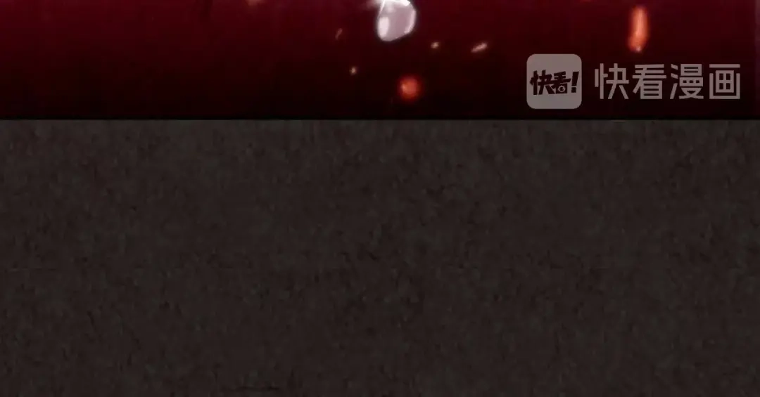 第702页