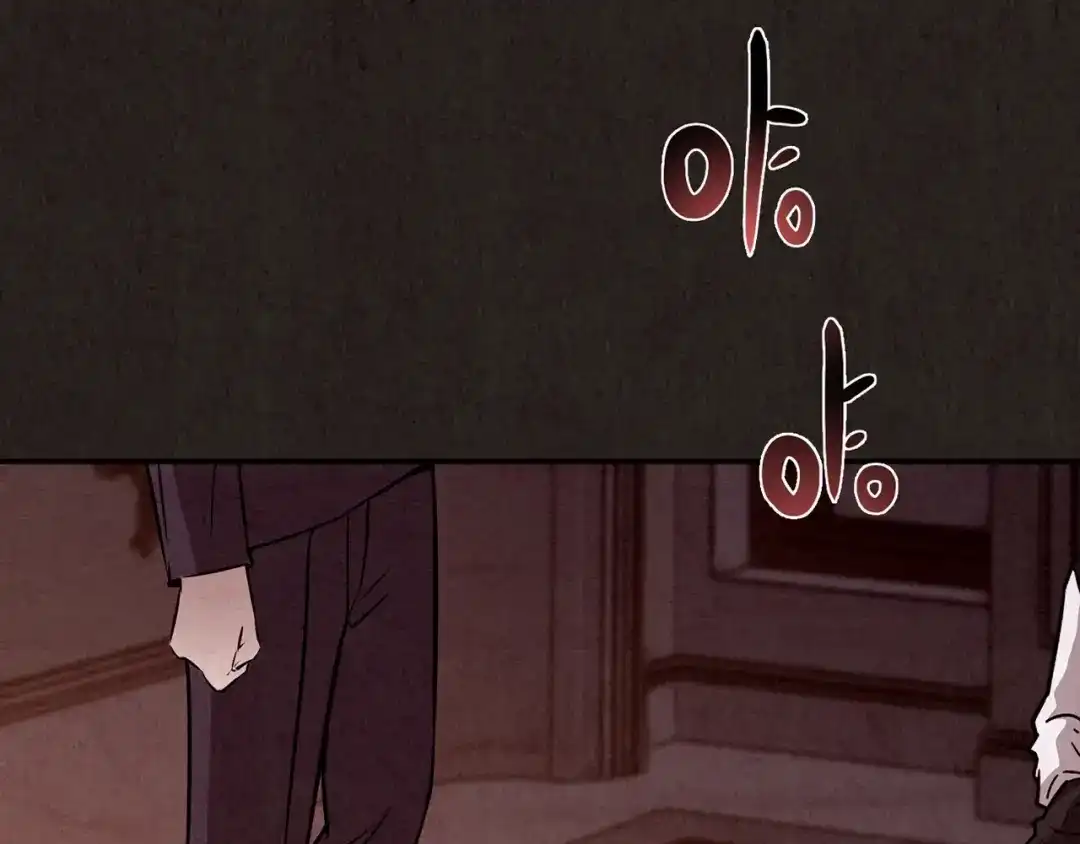 第722页