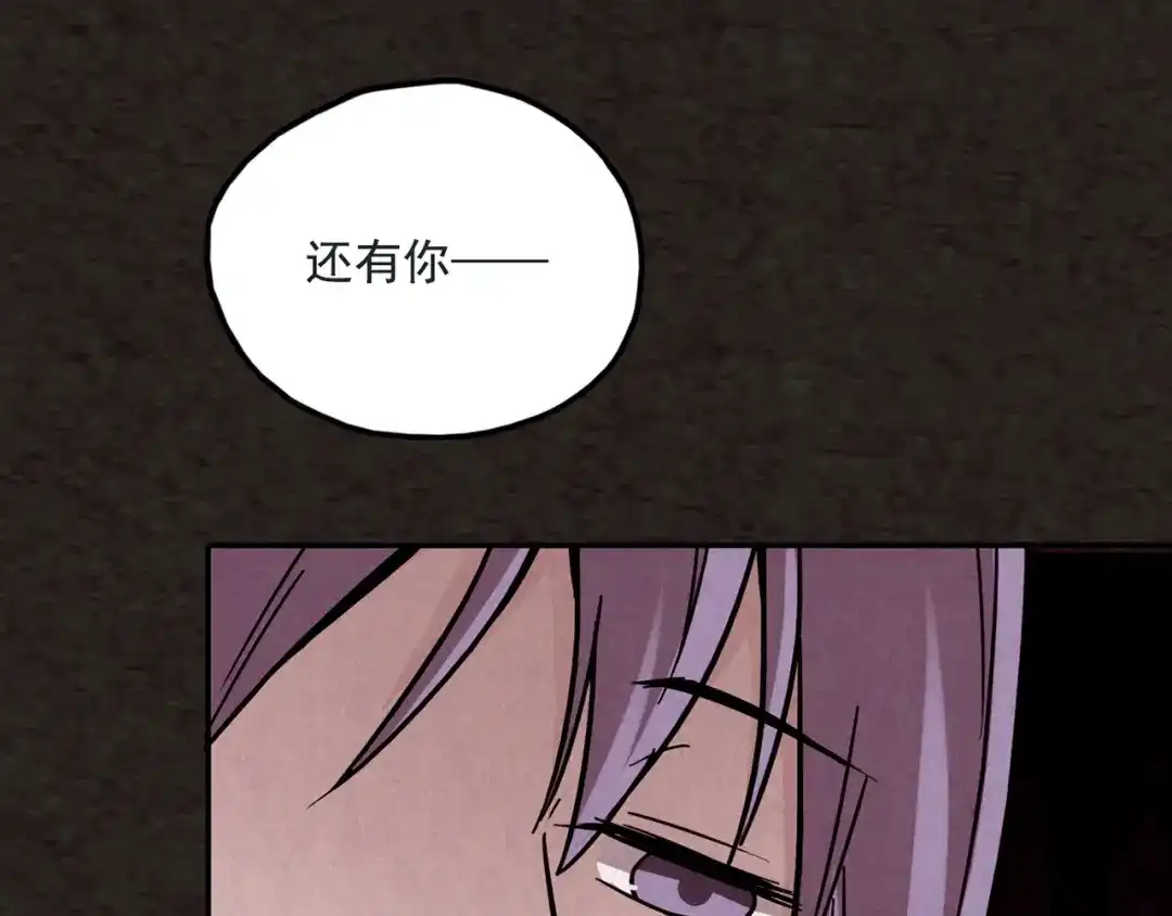 第725页