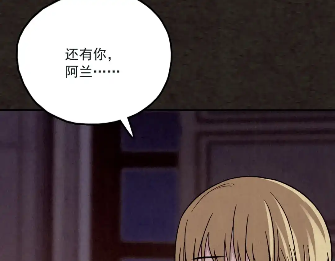 第728页