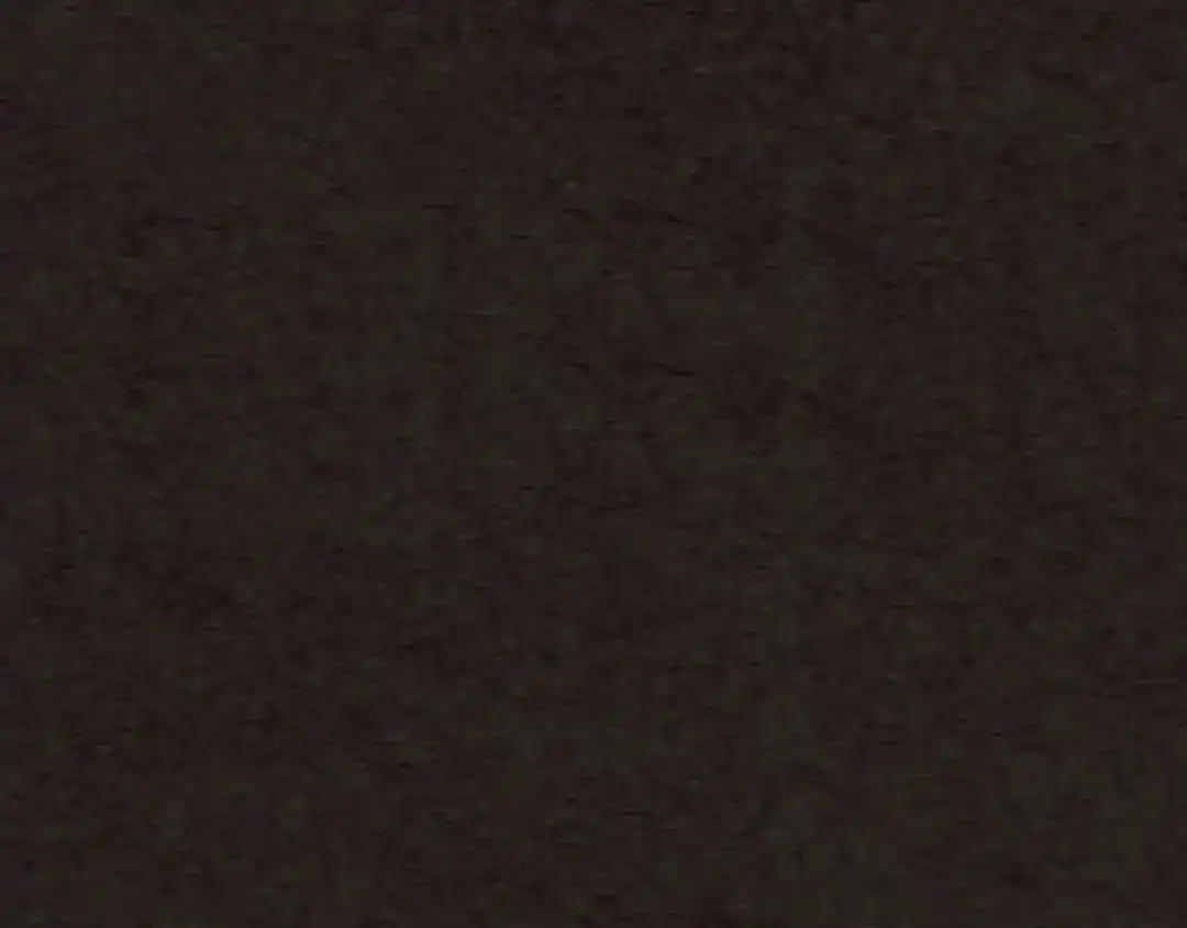 第732页