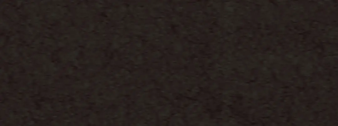 第733页