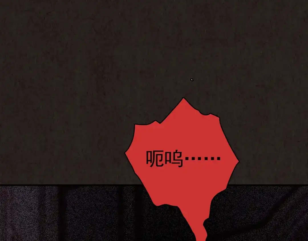 第738页