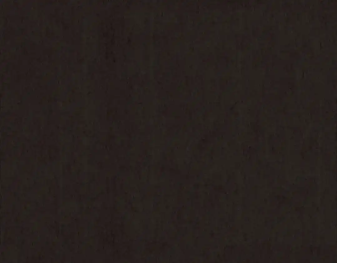 第742页