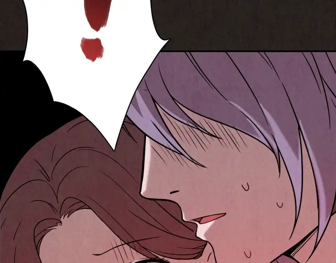 第753页