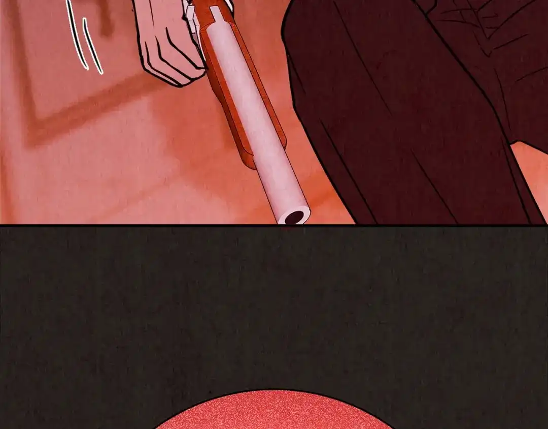 第759页