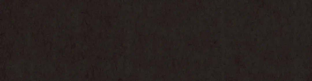 第761页