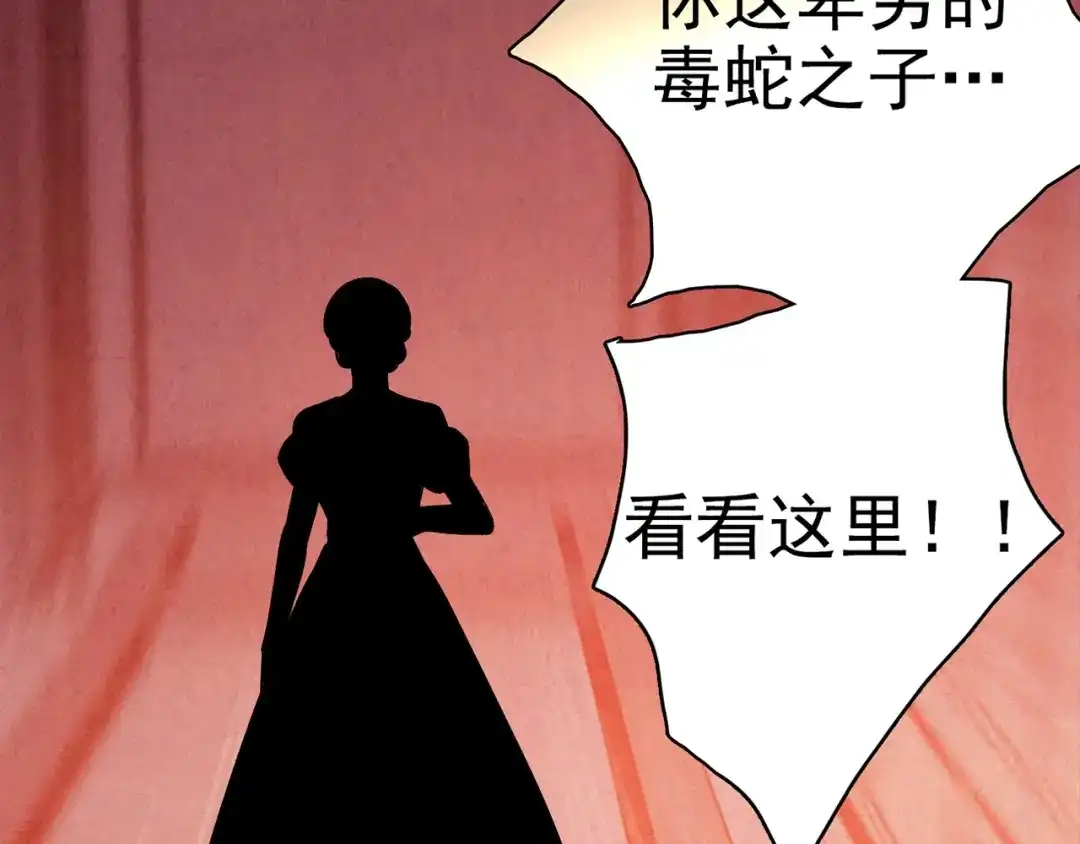 第764页