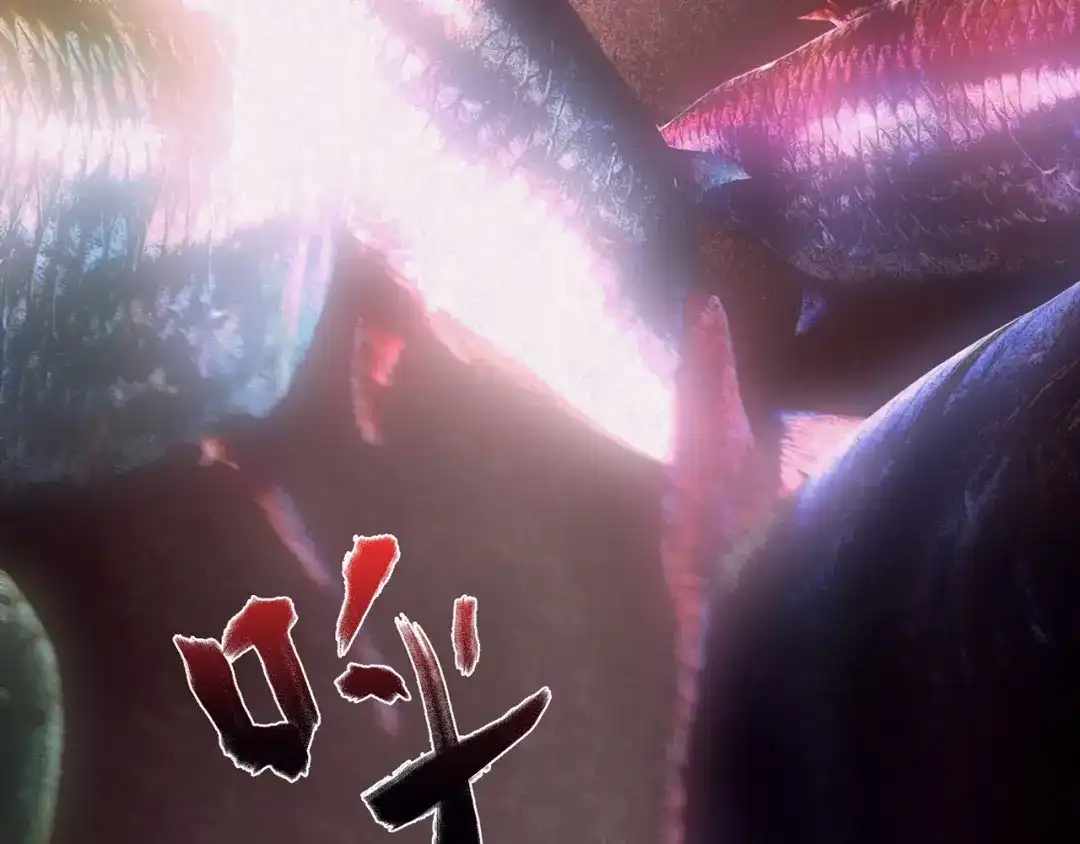 第781页