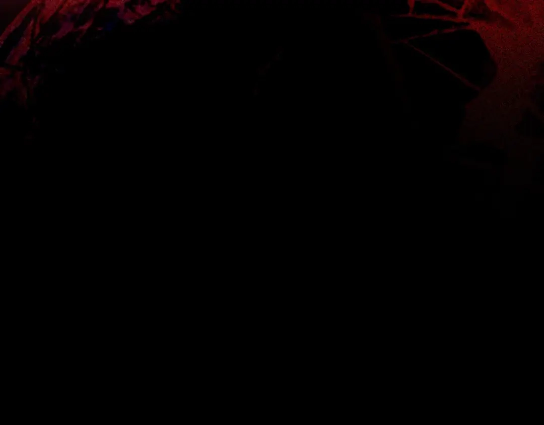 第791页