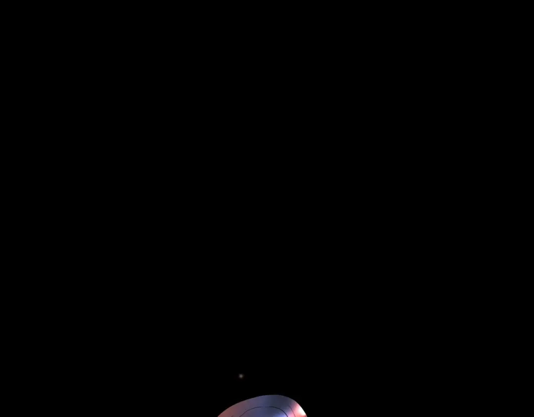 第792页