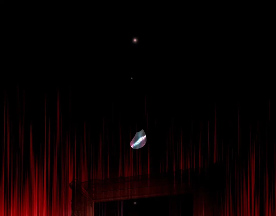 第794页