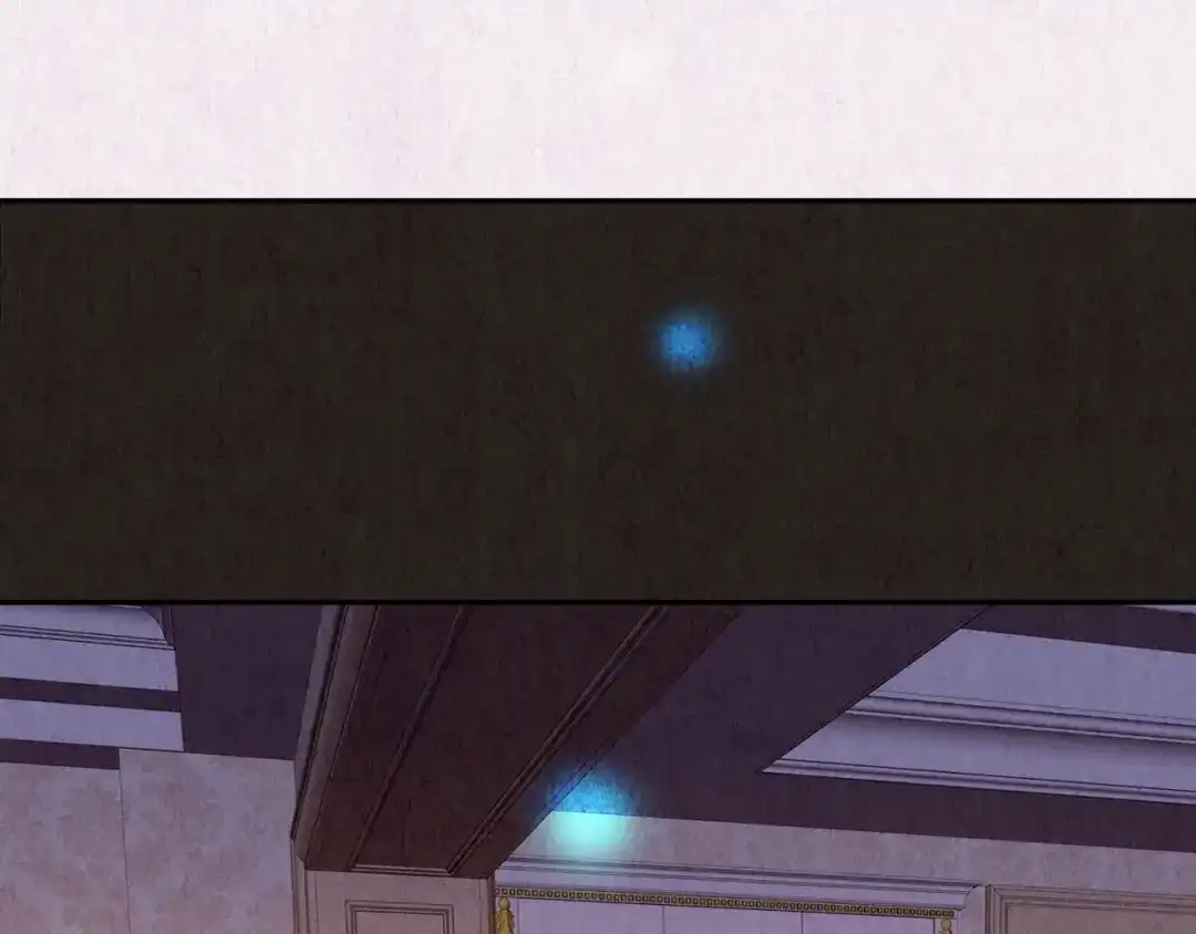 第796页