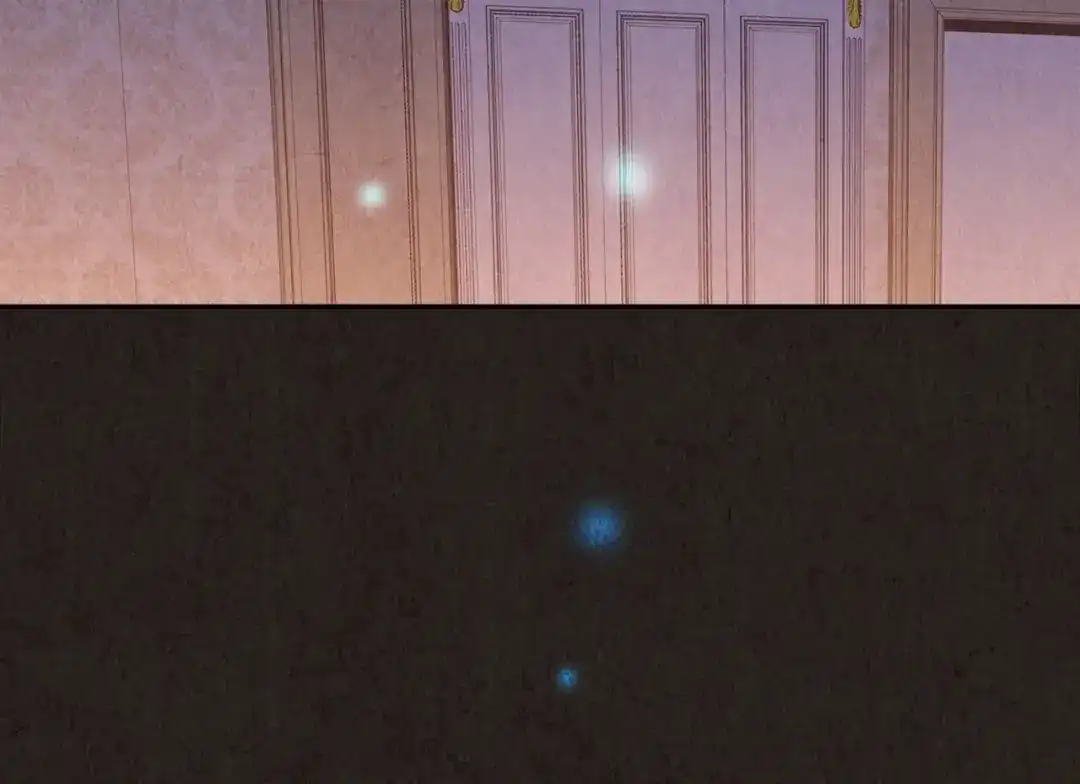 第797页