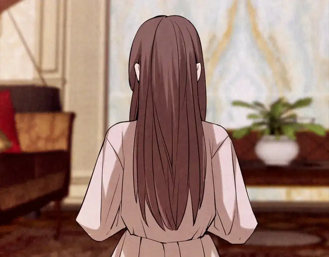 第804页