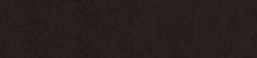 第807页